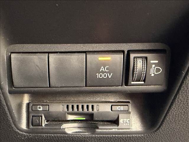 TOYOTA AQUA 2021 Image 31