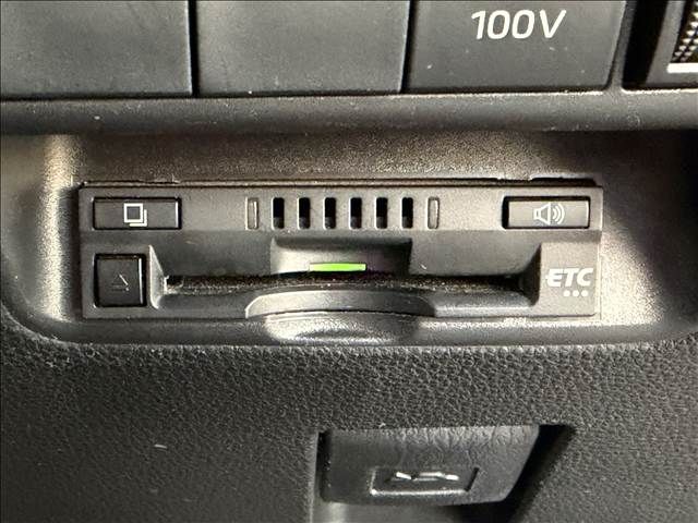 TOYOTA AQUA 2021 Image 31