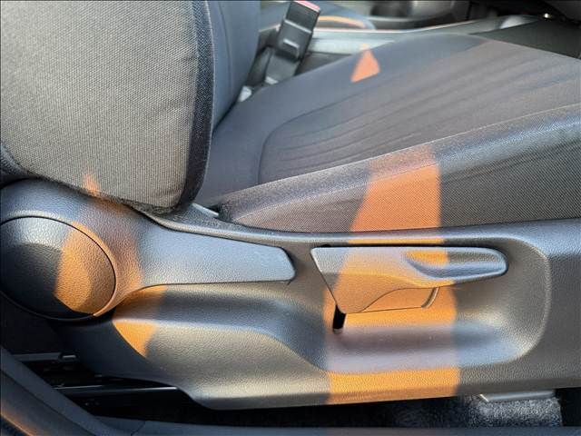 TOYOTA AQUA 2021 Image 31