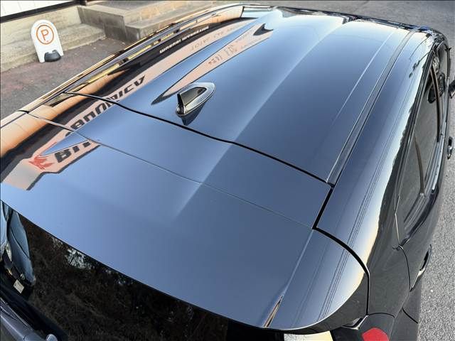 TOYOTA AQUA 2021 Image 31