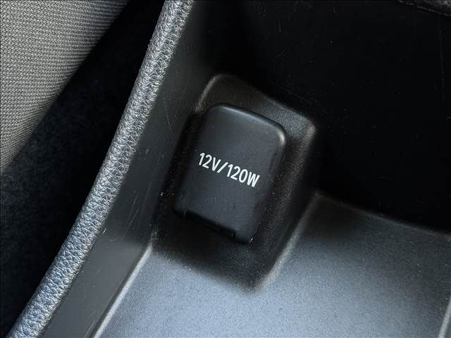 TOYOTA AQUA 2021 Image 31