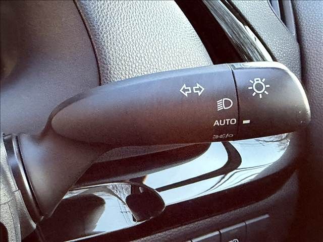 TOYOTA AQUA 2021 Image 31