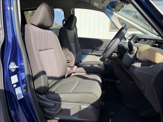 HONDA FREED 2018 Image 31