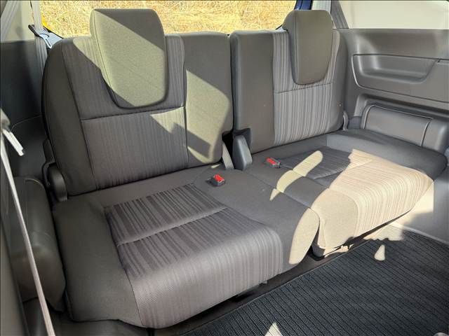 HONDA FREED 2018 Image 31