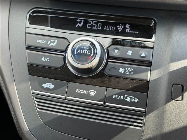 HONDA FREED 2018 Image 31