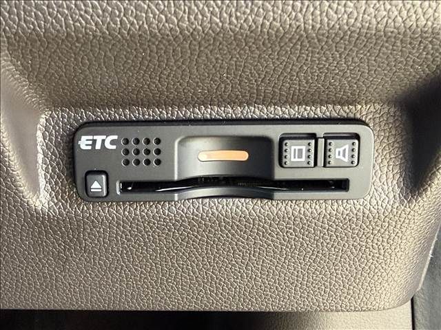 HONDA FREED 2018 Image 31