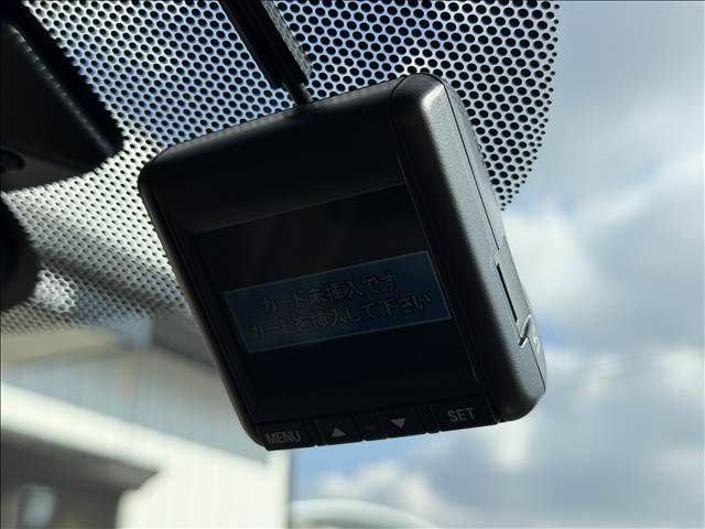 HONDA FREED 2018 Image 31