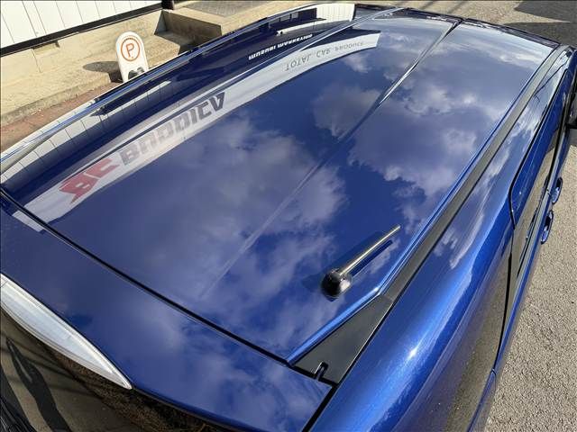 HONDA FREED 2018 Image 31