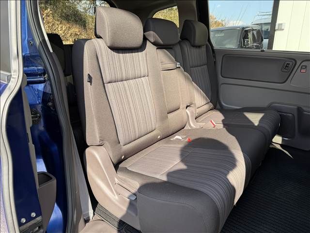 HONDA FREED 2018 Image 31