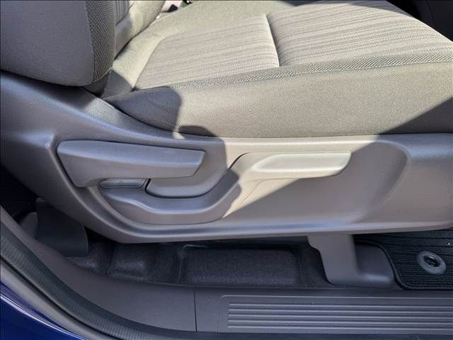 HONDA FREED 2018 Image 31