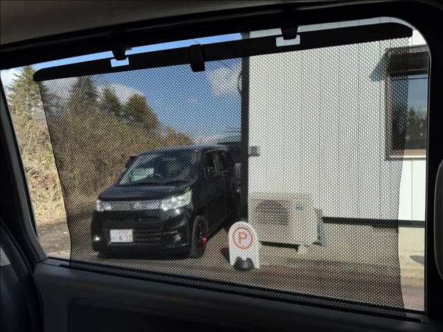 HONDA FREED 2018 Image 31