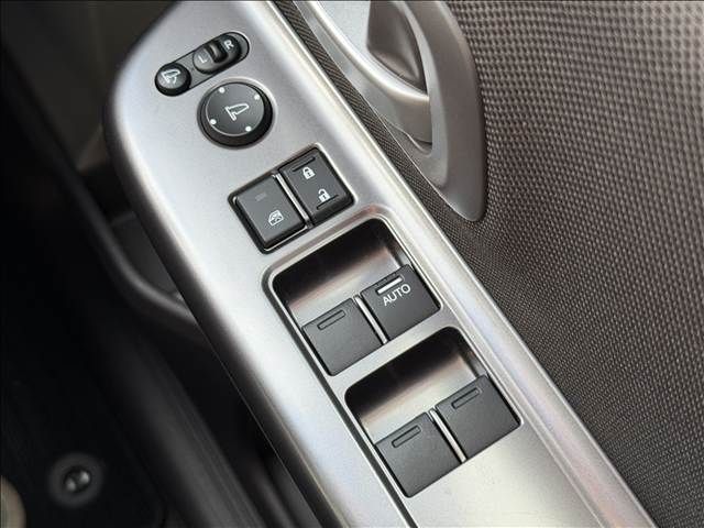 HONDA FREED 2018 Image 31