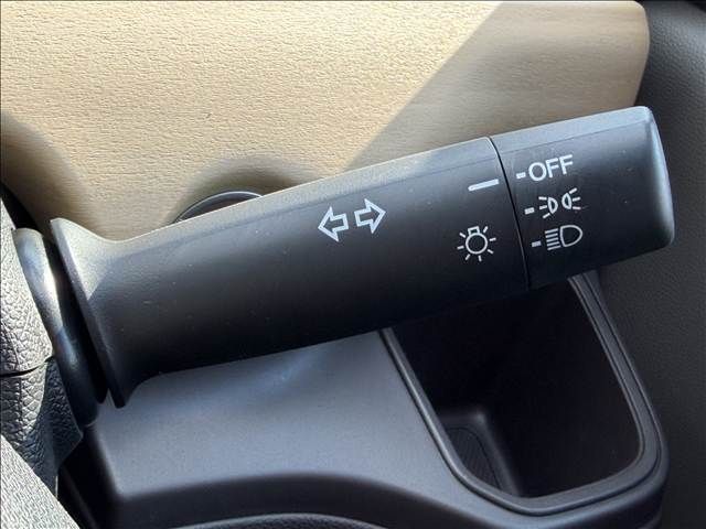 HONDA FREED 2018 Image 31