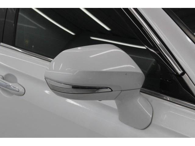 TOYOTA CROWN SEDAN HYBRID 2021 Image 31