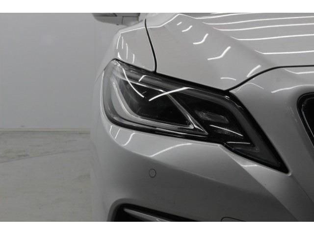 TOYOTA CROWN SEDAN HYBRID 2021 Image 31