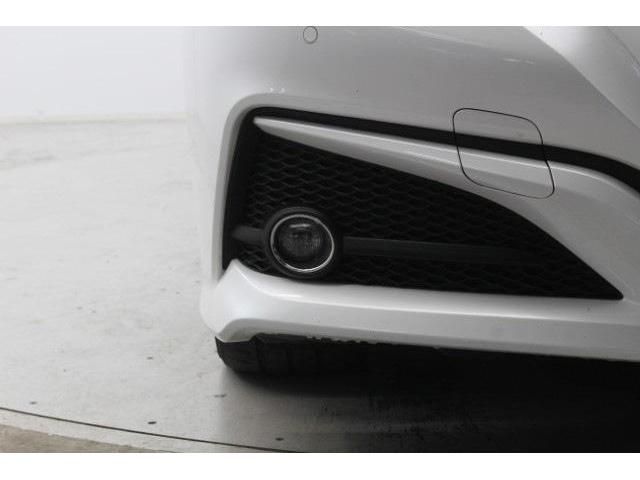 TOYOTA CROWN SEDAN HYBRID 2021 Image 31