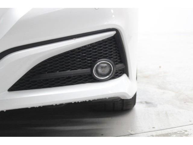 TOYOTA CROWN SEDAN HYBRID 2021 Image 31