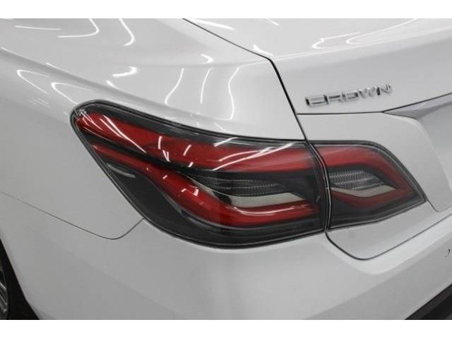 TOYOTA CROWN SEDAN HYBRID 2021 Image 31