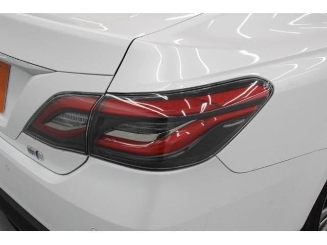 TOYOTA CROWN SEDAN HYBRID 2021 Image 31