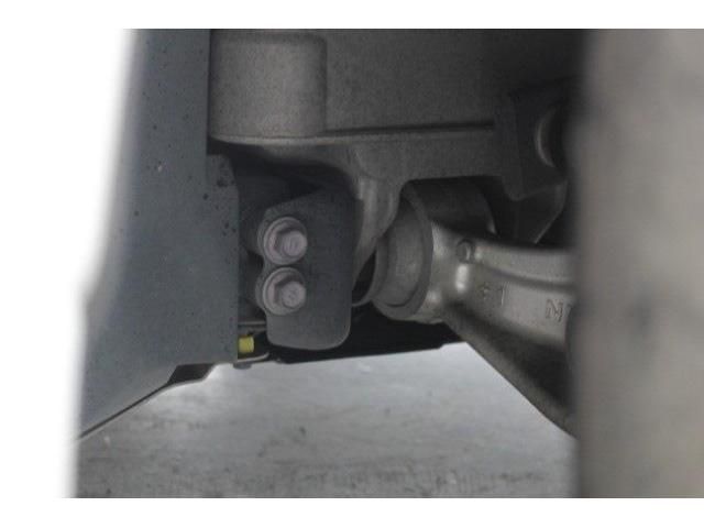 TOYOTA CROWN SEDAN HYBRID 2021 Image 31