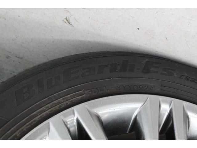 TOYOTA CROWN SEDAN HYBRID 2021 Image 31