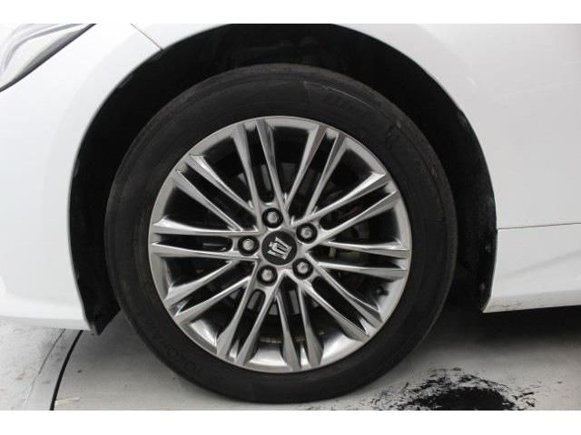 TOYOTA CROWN SEDAN HYBRID 2021 Image 31