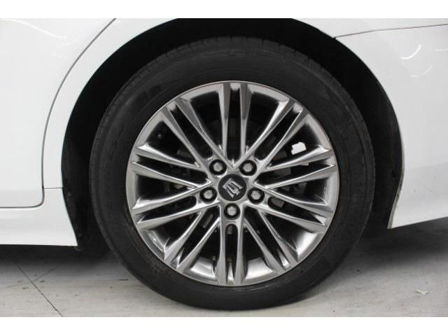 TOYOTA CROWN SEDAN HYBRID 2021 Image 31