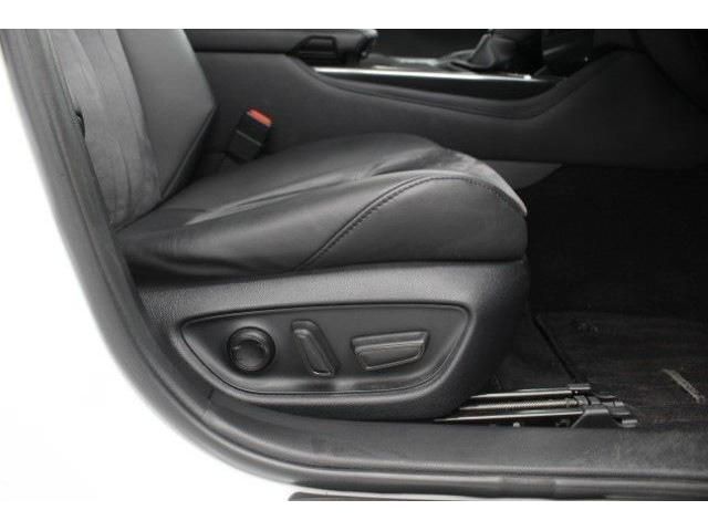 TOYOTA CROWN SEDAN HYBRID 2021 Image 31