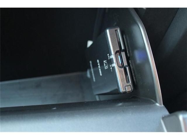 MAZDA CX-8 2020 Image 31