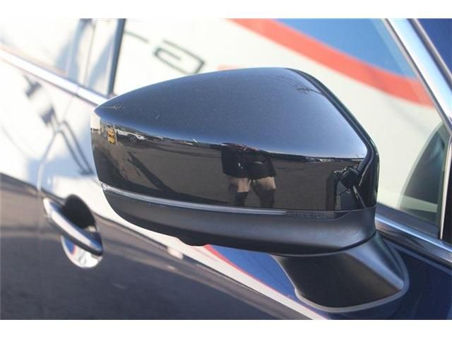 MAZDA CX-8 2020 Image 31