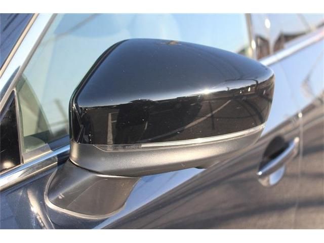 MAZDA CX-8 2020 Image 31