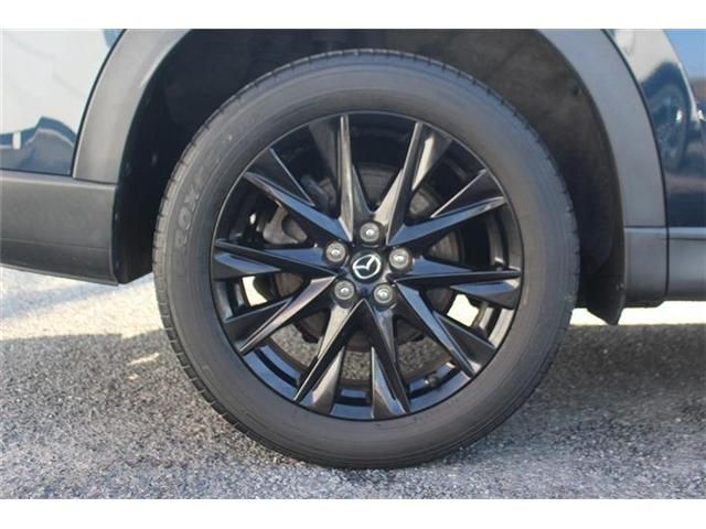 MAZDA CX-8 2020 Image 31