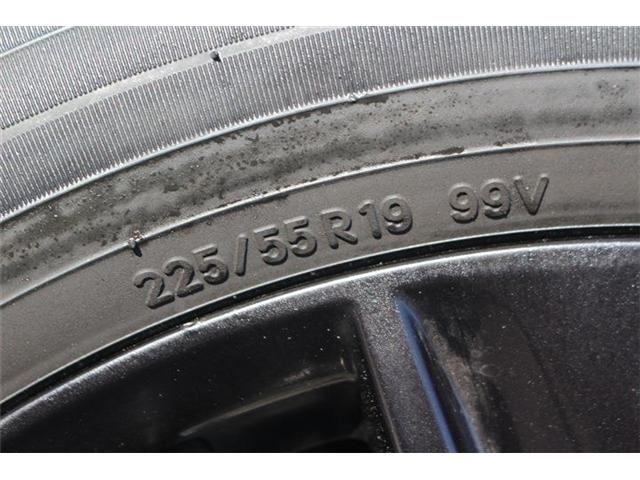 MAZDA CX-8 2020 Image 31