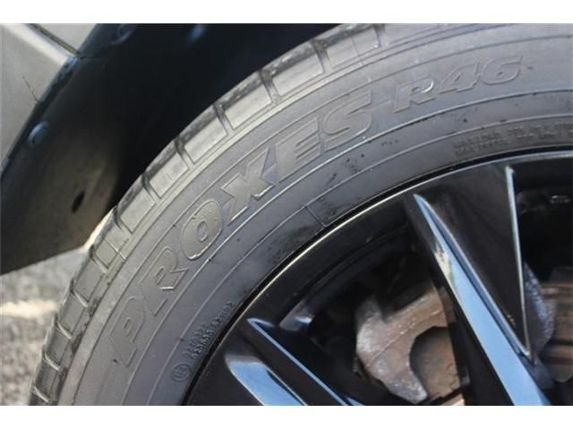 MAZDA CX-8 2020 Image 31