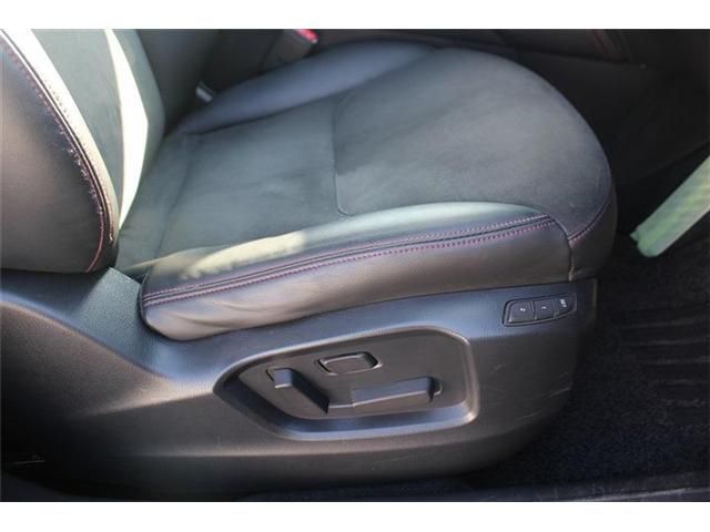 MAZDA CX-8 2020 Image 31