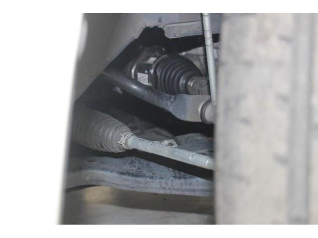 TOYOTA HARRIER HYBRID 2021 Image 31