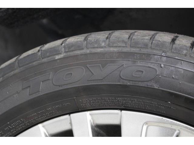 TOYOTA HARRIER HYBRID 2021 Image 31