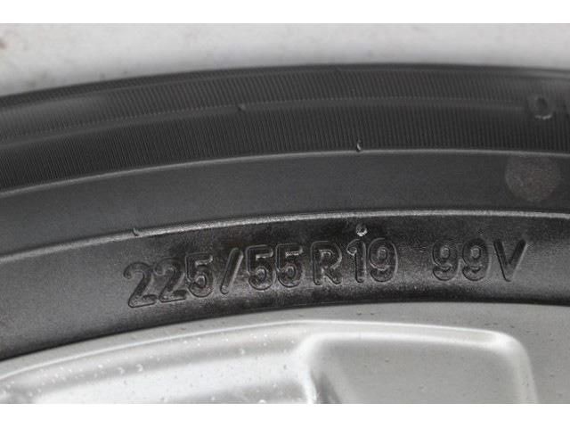 TOYOTA HARRIER HYBRID 2021 Image 31