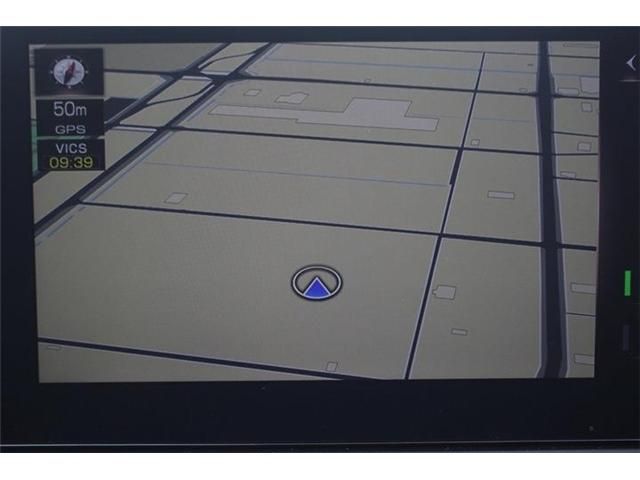 TOYOTA LEXUS LS500 2021 Image 31