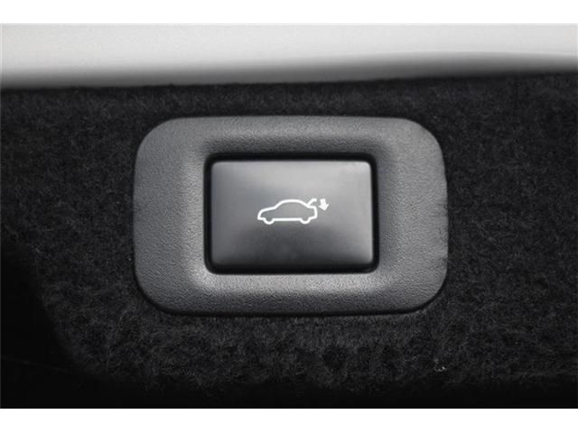 TOYOTA LEXUS LS500 2021 Image 31