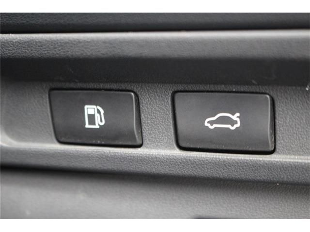 TOYOTA LEXUS LS500 2021 Image 31