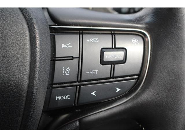 TOYOTA LEXUS LS500 2021 Image 31