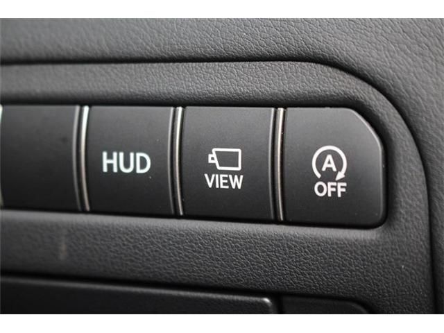 TOYOTA LEXUS LS500 2021 Image 31