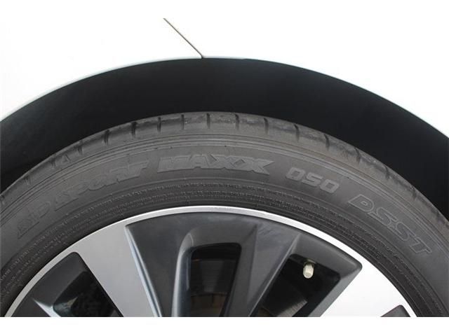 TOYOTA LEXUS LS500 2021 Image 31