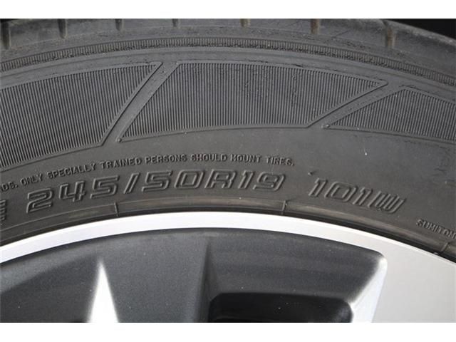 TOYOTA LEXUS LS500 2021 Image 31