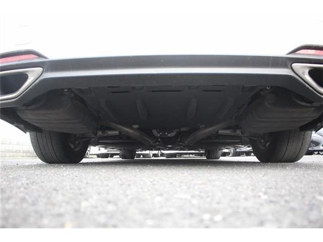 TOYOTA LEXUS LS500 2021 Image 31