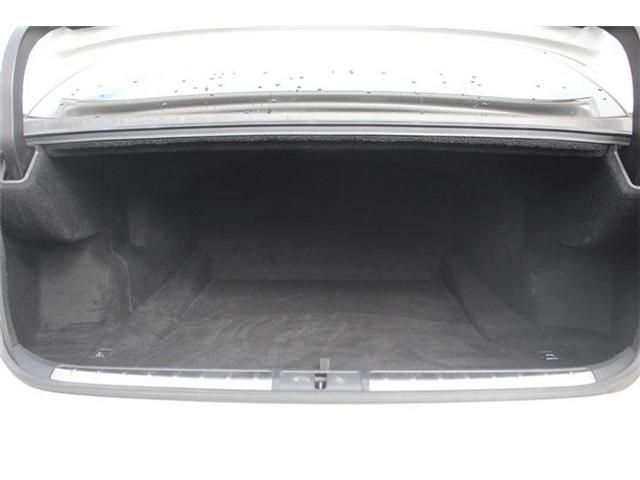 TOYOTA LEXUS LS500 2021 Image 31