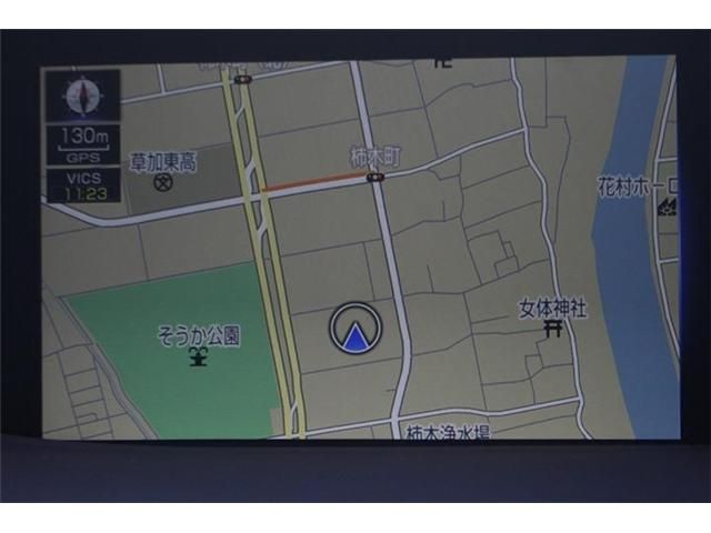 TOYOTA LEXUS LS500H 4WD 2019 Image 31