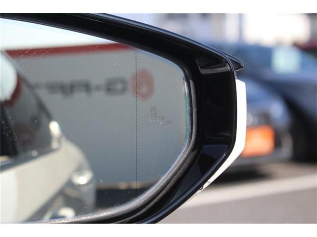 TOYOTA LEXUS LS500H 4WD 2019 Image 31