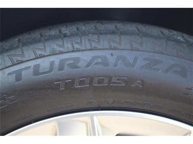 TOYOTA LEXUS LS500H 4WD 2019 Image 31